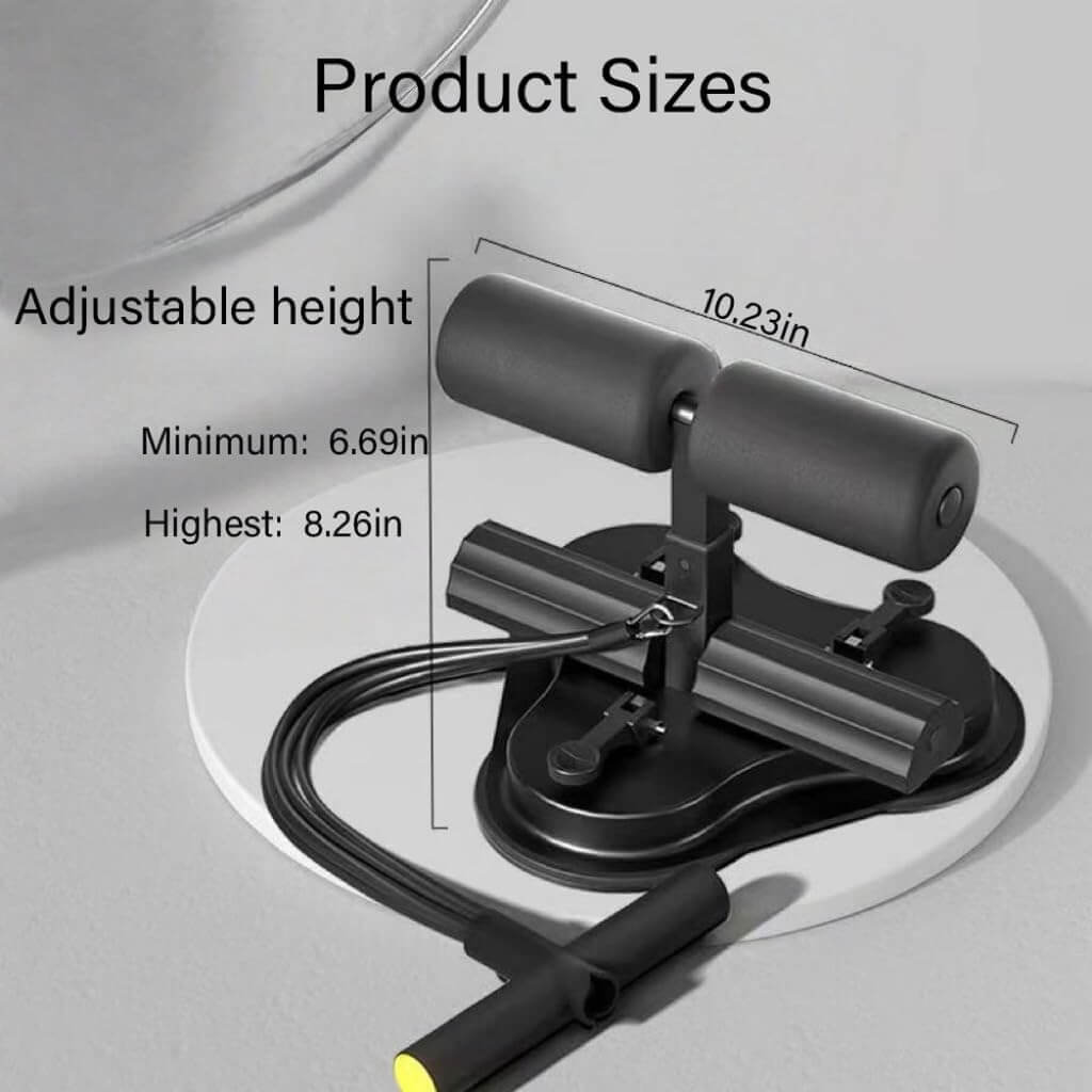 Herbionyx CoreFlex Assist