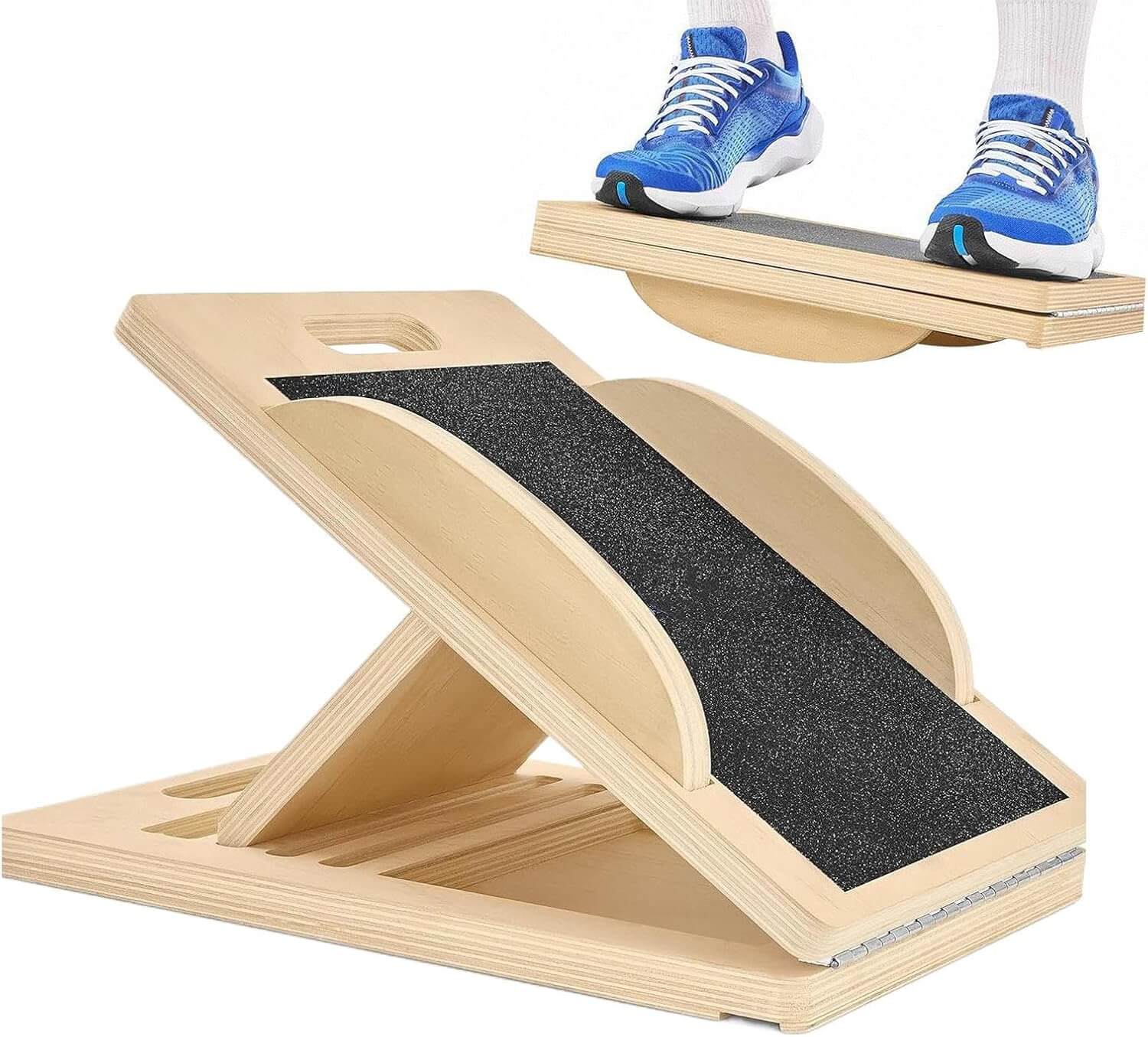 Herbionyx FlexRoot Board