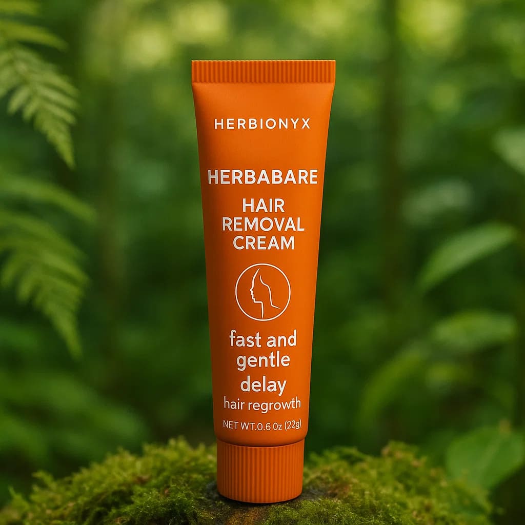 Herbionyx HerbaBare