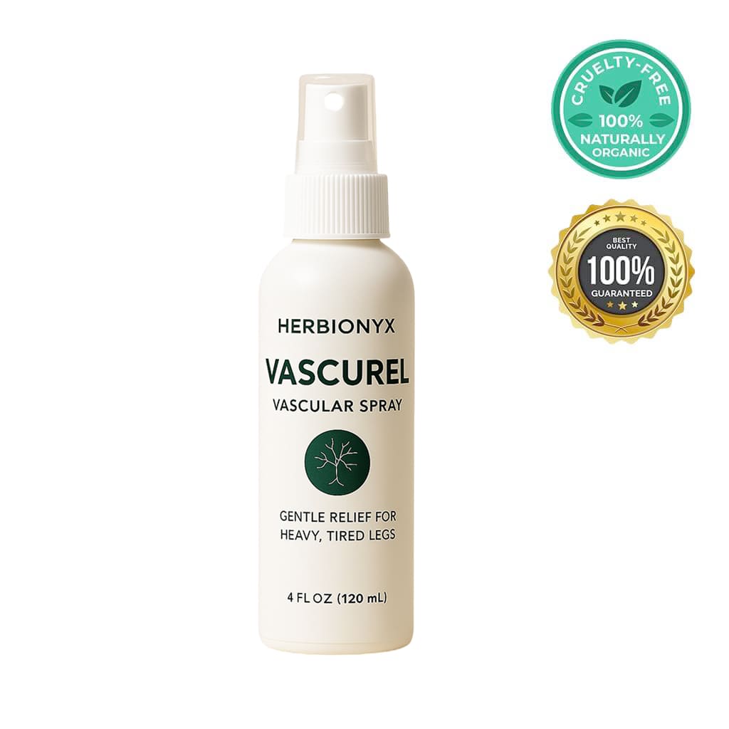 Herbionyx Vascurel