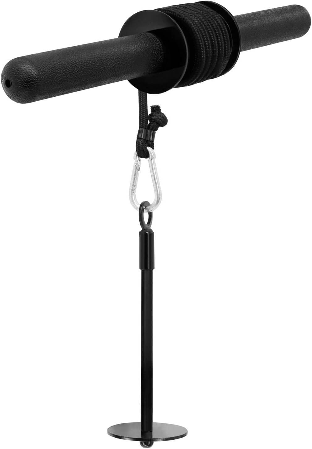 Herbionyx PowerGrip Trainer for wrist and forearm strength, featuring adjustable resistance for enhanced grip training.